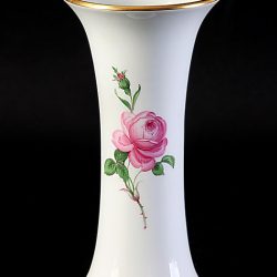 Kunstauktion Engel Koblenz Auktion 175 Vase