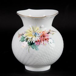 Kunstauktion Engel Koblenz Auktion 176 Vase