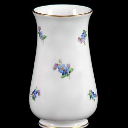 Kunstauktion Engel Koblenz Auktion 176 Vase