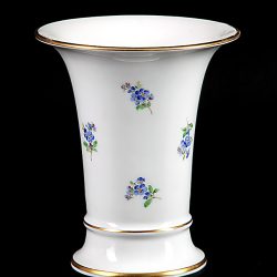 Kunstauktion Engel Koblenz Auktion 176 Vase