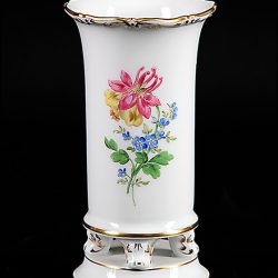 Kunstauktion Engel Koblenz Auktion 176 Vase