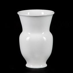 Kunstauktion Engel Koblenz Auktion 176 Vase