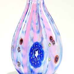 Kunstauktion Engel Koblenz Auktion 176 Murine Vase