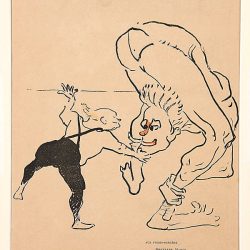 Kunstauktion Engel Koblenz Auktion 176 Toulouse-Lautrec