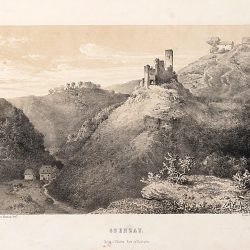 Kunstauktion Engel Koblenz Auktion 176 Lithografie