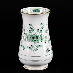 Kunstauktion Engel Koblenz Auktion 177 Vase