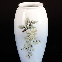 Kunstauktion Engel Koblenz Auktion 177 Vase