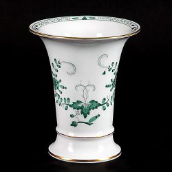 Kunstauktion Engel Koblenz Auktion 177 Vase