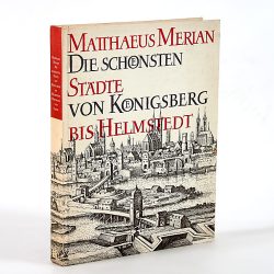 Kunstauktion Engel Koblenz Auktion 177 Merian