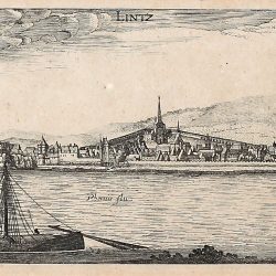 Kunstauktion Engel Koblenz Auktion 177 Merian