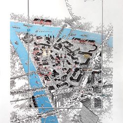 Kunstauktion Engel Koblenz Auktion 177 Brandi