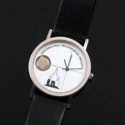 Kunstauktion Engel Koblenz Auktion 179 Armbanduhr