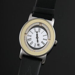 Kunstauktion Engel Koblenz Auktion 179 Armbanduhr