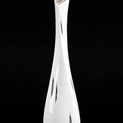Kunstauktion Engel Koblenz Auktion 179 Vase