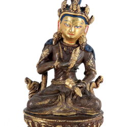 Kunstauktion Engel Koblenz Auktion 179 Bodhisattva der Reinigung und Heilung