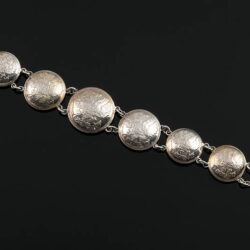 Kunstauktion Engel Koblenz Auktion 179 Armband