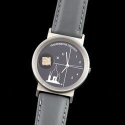Kunstauktion Engel Koblenz Auktion 179 Herrenarmbanduhr