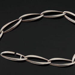 Kunstauktion Engel Koblenz Auktion 179 Collier