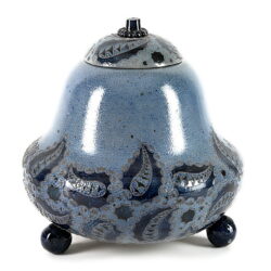 Kunstauktion Engel Koblenz Auktion 179 Bowle