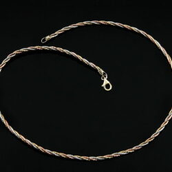 Kunstauktion Engel Koblenz Auktion 179 Collier