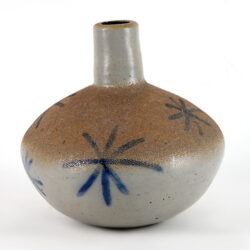 Kunstauktion Engel Koblenz Auktion 179 Vase