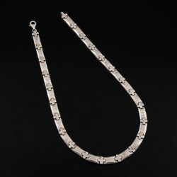 Kunstauktion Engel Koblenz Auktion 179 Collier