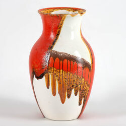 Kunstauktion Engel Koblenz Auktion 179 Vase