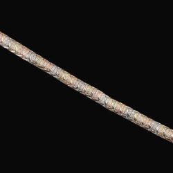 Kunstauktion Engel Koblenz Auktion 179 Armband