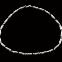 Kunstauktion Engel Koblenz Auktion 179 Collier