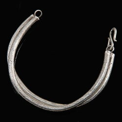 Kunstauktion Engel Koblenz Auktion 179 Armband
