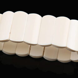 Kunstauktion Engel Koblenz Auktion 179 Armband