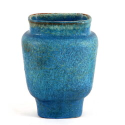 Kunstauktion Engel Koblenz Auktion 179 Vase