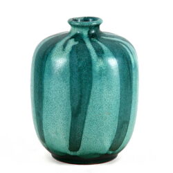 Kunstauktion Engel Koblenz Auktion 179 Vase