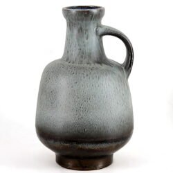 Kunstauktion Engel Koblenz Auktion 179 Vase