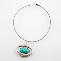 Kunstauktion Engel Koblenz Auktion 179 Collier