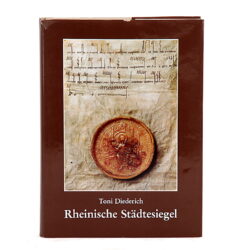 Kunstauktion Engel Koblenz Auktion 179 Diederich