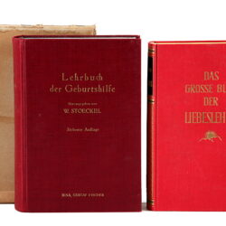 Kunstauktion Engel Koblenz Auktion 179 Konvolut