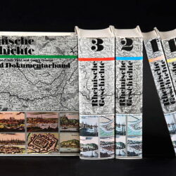 Kunstauktion Engel Koblenz Auktion 179 Petri/Droege