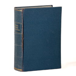 Kunstauktion Engel Koblenz Auktion 179 Rosendahl