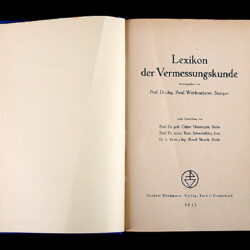Kunstauktion Engel Koblenz Auktion 179 Werkmeister