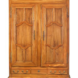 Kunstauktion Engel Koblenz Auktion 179 Schrank