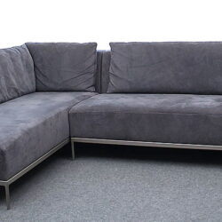 Kunstauktion Engel Koblenz Auktion 179 Ecksofa