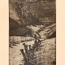 Kunstauktion Engel Koblenz Auktion 179 Anonyme(r) Künstler*in