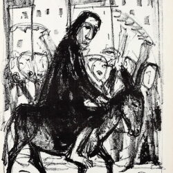 Kunstauktion Engel Koblenz Auktion 179 Dix