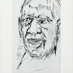 Kunstauktion Engel Koblenz Auktion 179 Kokoschka