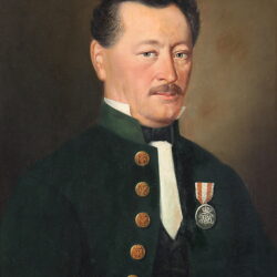Kunstauktion Engel Koblenz Auktion 179 Anonyme(r) Maler*in