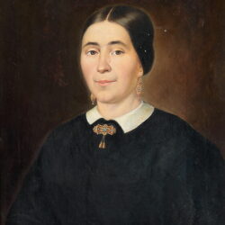 Kunstauktion Engel Koblenz Auktion 179 Anonyme(r) Maler*in