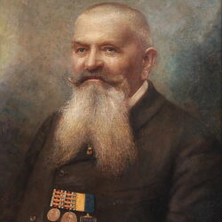 Kunstauktion Engel Koblenz Auktion 179 Cudell