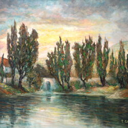 Kunstauktion Engel Koblenz Auktion 179 Graf
