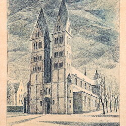 Kunstauktion Engel Koblenz Auktion 179 Melsbach